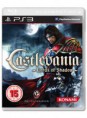 /products/castlevania-lords-of-shadow/